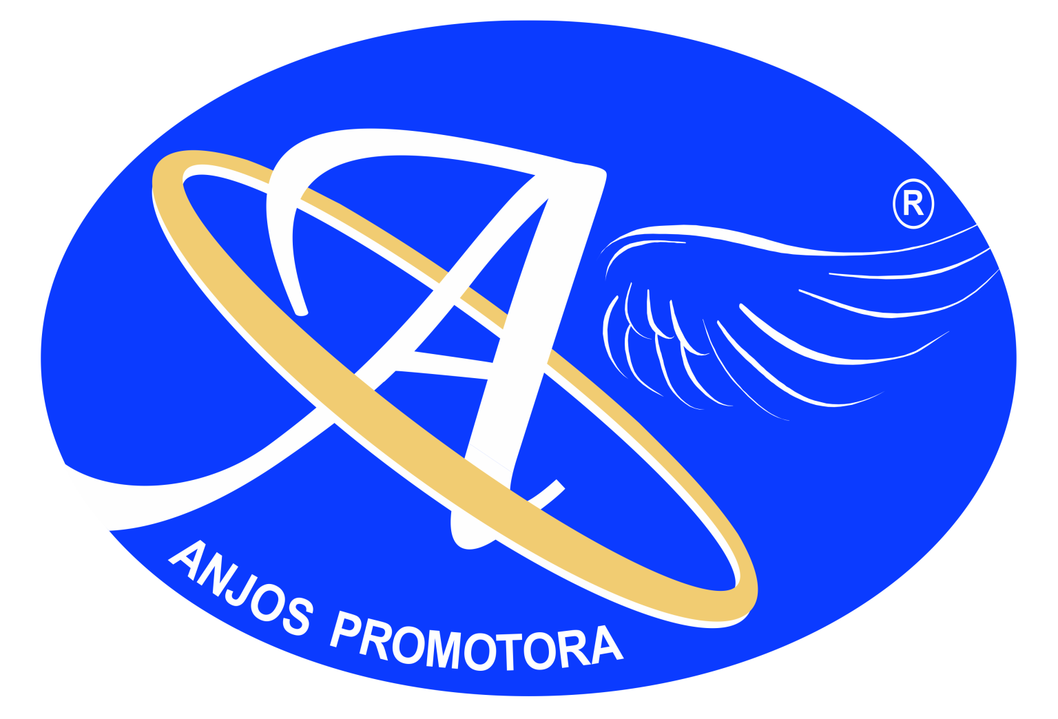 cropped-Logo-Anjus-Promotora.png